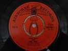 Joyce Bond, Mrs Soul / It's Alright 7