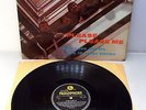 THE BEATLES ?'Please Please Me' Vinyl LP Garrod Address Round Flipback - S28