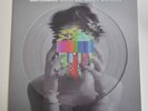 SIMPLE MINDS Walk Between Worlds LIMITED Edition VINYL PICTURE DISC