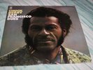 CHUCK BERRY-SAN FRANCISCO DUES-AUTOGRAPHED -FIRST US PRESS