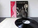Tony Ashton & Jon Lord  First of the big bands  Promo White Deep Purple  Japan