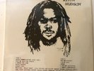 KEITH HUDSON - rasta communication - PRIVATE SEALED