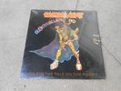 PARLIAMENT-GLORYHALLASTOOPID-GEORGE CLINTON-LP-VINYL-GF-1ST PRESS-FACTORY SEALED