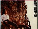 MOBY GRAPE '69 - 4 Track Reel To Reel Tape - 100% Tested