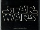 LONDON SYMPHONY ORCHESTRA - Star Wars - 4 Track Reel To Reel Tape - 100% Tested