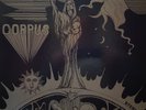 CORPUS / LP	CREATION A CHILD (HQ180GR) AKARMA