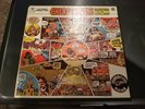 Vintage Reel to Reel Tape JANIS JOPLIN CHEAP THRILLS BIG BROTHER 7-1/2 IPS EX