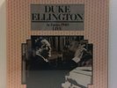 Duke Ellington - At Fargo 1940 Live 3 LP - SEALED Box Set - S3