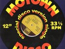 THELMA HOUSTON 'I'M HERE AGAIN' RARE DANNY KRIVIT MR K EDIT - MINT SEALED US 12