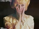 Dusty Springfield - Dusty In Memphis 180 gram black LP NEW SEALED
