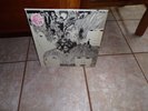 SEALED THE BEATLES 