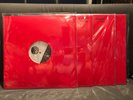 Mondo Vinyl 4xLP THE LAST OF US Test Pressing Gustavo Santaolalla  2016 - Rare