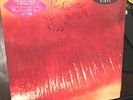 The Cure Kiss Me Kiss Me 2 LP vinyl PROMO SEALED HYPE DMM depeche REM U2 Clash