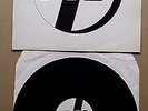 PUBLIC IMAGE LIMITED 45 RPM 12