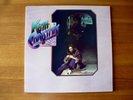 Keith Christmas: Pygmy (1971) Gatefold Sleeve - B&C Records - CAS 1041 - RARE