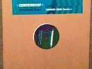 CORNERSHOP - Brimful of Asha (Norman Cook Remix) (Wiiija 1997) 12