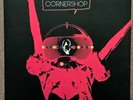 CORNERSHOP - Handcream For A Generation (Wiiija 2002) Double LP w/ Free 12
