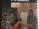 R.Pregadio - IL MEDICO.. LA STUDENTESSA Italian OST LP ltd. RE Beat LOUNGE BOSSA