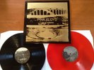 2LP PINK FLOYD LIVE IN POMPEII NEVER PLAYED LIMITED 85/113 COPY RAREEE