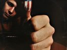 DON McLEAN AMERICAN PIE UAS 29285 1971 UK VINYL LP