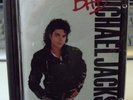 Michael Jackson - Bad  Factory Made IMPORT MiniDisc Album Plays Great