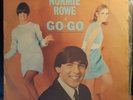 4 x LP's. Normie Rowe, Peter Doyle, Le Garde Twins, Mixed artists