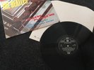 THE BEATLES - PLEASE PLEASE ME VINYL LP PMC 1202