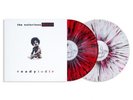 The Notorious B.I.G - Ready to Die - Vinyl Me Please Coloured New Mint Sealed