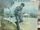 ISMAIL HARON And The Vigilantes 60s Singapore Wild PSYCH Garage EP 45s Malaysia