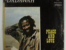 Dadawah 