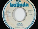 Friction 
