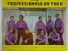 Jesus Acosta & Professionals 
