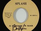Ken Boothe 