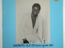 Ray Williams 