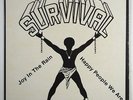 Survival 