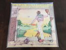 Elton John Goodbye Yellow Brick Road MFSL 2-160 SEALED Limited Ed #2734 Mofi