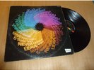 MARYANN FARRA & SATIN SOUL never gonna leave you BRUNSWICK US Lp 1976