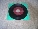 RARE ROCKABILLY-JET TONES-TWANGY/HENRY-HEAR BOTH