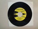 KING RICHARD AND THE KNIGHTS: I Don’t Need You-How About Now-U.S. 7