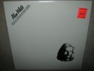 ALAN WHITE Ramshackled RARE SEALED Textured Cover New Vinyl LP 1976 SD-18167 YES