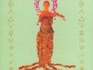 Porno For Pyros - Good Gods Urge 711574710614 (Vinyl Used Like New)