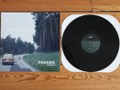 Panama ?– Always  Vinyl EP RARITÄT
