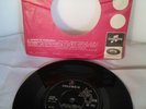 Sounds Incorporated ?– I'm Comin' Through Vinyl Single 7