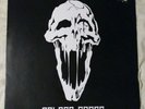 Celtic Frost the collectors Celtic Frost