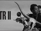 Beyonce & Jay-Z Tickets x4 - OTR II Tour - Manchester June 13th 2018