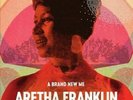 A Brand New Me: Aretha Franklin With The Royal Philharmonic Orchestra (Vinyl).