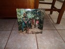 SEALED CREEDENCE CLEARWATER REVIVAL 