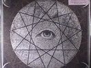 EX EYE - Ex Eye - Vinyl (LP + MP3 download code)