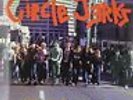 Circle Jerks - Wild In The Streets (Vinyl Used Like New) Lmtd