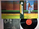 LATTE E MIELE PASSIO SECUNDUM MATTHEUM POLYDOR 23MM 0146 JAPAN OBI LP